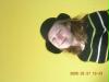 onley sweet